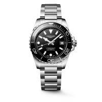 Longines L3.779.4.56.6 Hydroconquest